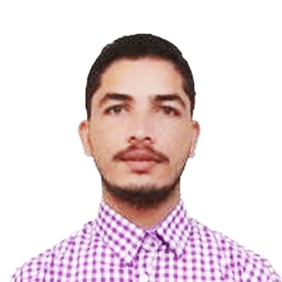 Kote Sandeep